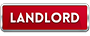 Landlord地产大亨 Landlord Real Estate Tycoon – 最佳手机游戏 Logo